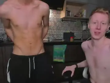 Chaturbate Adult Webcams of esthetics_boys