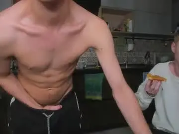 Chaturbate Adult Webcams of esthetics_boys