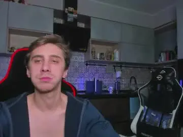 Chaturbate Private Sex Chat of esthetics_boys