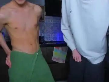Chaturbate Best Webcam of esthetics_boys