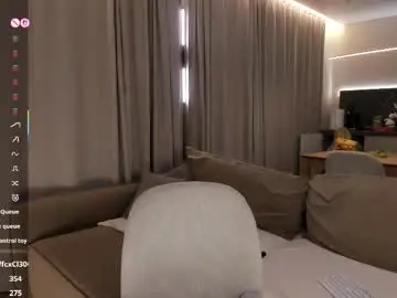 Chaturbate Private Sex Chat of ewagreen