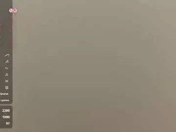 Chaturbate Free Porn Cam of ewagreen