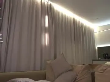 Chaturbate Live Porn of ewagreen