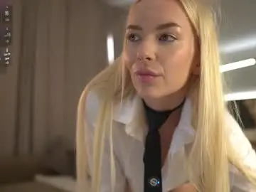 Chaturbate Sex Cam of ewagreen