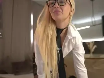 Chaturbate Nude Webcam of ewagreen