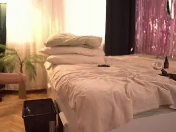 Chaturbate Adult Video Chat of fuckingtoy_