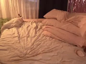 Chaturbate Best Webcam of fuckingtoy_