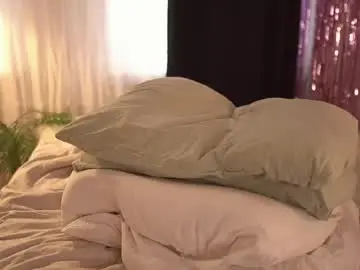 Chaturbate Sex Chat of fuckingtoy_