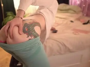 Chaturbate Free Porn Cam of fuckingtoy_