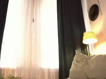 Chaturbate Watch Live Sex Cams of fuckingtoy_