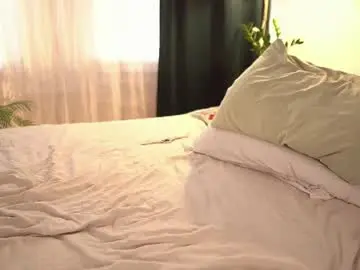 Chaturbate Private Sex Chat of fuckingtoy_