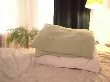Chaturbate Watch Live Sex Cams of fuckingtoy_