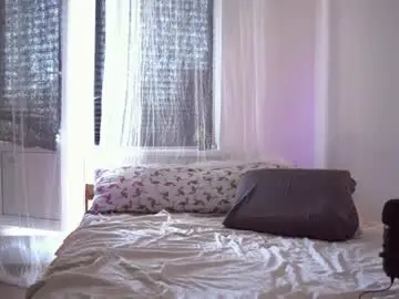 Chaturbate Free Porn Cam of fuckingtoy_