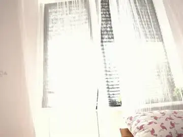 Chaturbate Adult Video Chat of fuckingtoy_