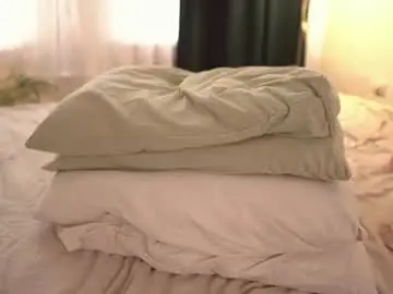 Chaturbate Watch Live Sex Cams of fuckingtoy_