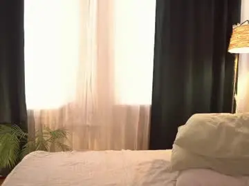 Chaturbate Adult Webcam of fuckingtoy_