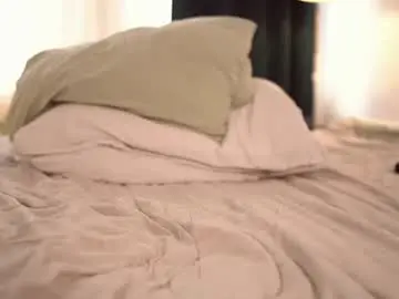 Chaturbate Adult Video Chat of fuckingtoy_