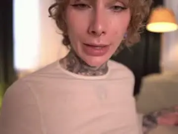 Chaturbate Free Porn Cam of fuckingtoy_