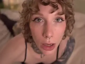 Chaturbate Watch Live Sex Cams of fuckingtoy_