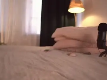 Chaturbate Free Porn Cam of fuckingtoy_