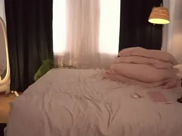 Chaturbate Free Live Porn of fuckingtoy_