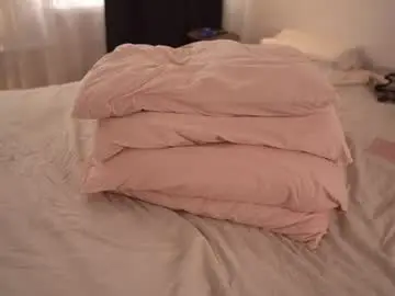 Chaturbate Watch Live Sex Cams of fuckingtoy_