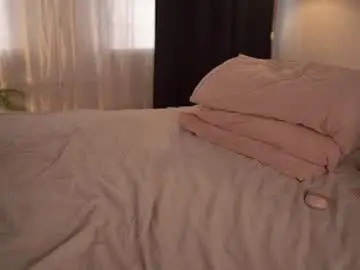 Chaturbate Adult Webcam of fuckingtoy_