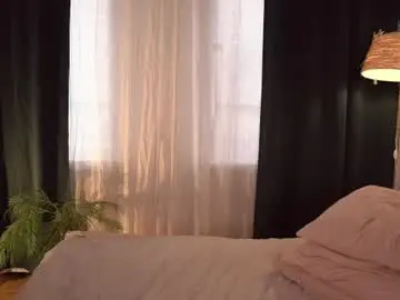 Chaturbate Sex Chat of fuckingtoy_