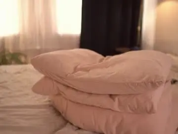 Chaturbate Adult Video Chat of fuckingtoy_