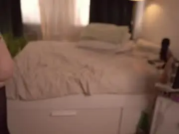 Chaturbate Free Porn Cam of fuckingtoy_