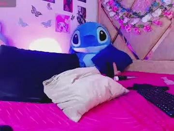 Chaturbate Free Live Porn of gabii_princess