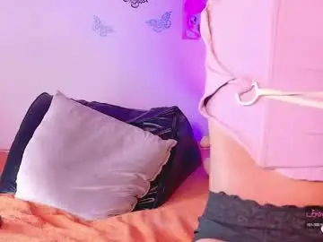 Chaturbate Adult Video Chat of gabii_princess