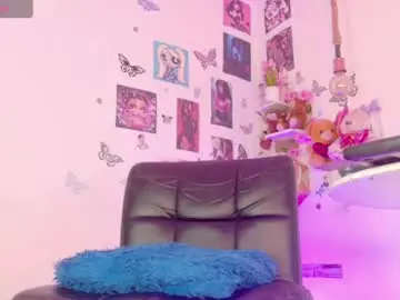 Chaturbate Free Live Porn of gabii_princess