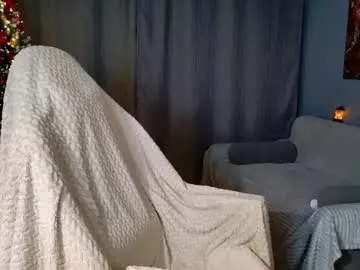 Chaturbate Sex Cam of gwen_lady