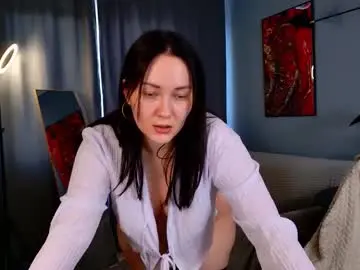 Chaturbate Best Webcam of gwen_lady