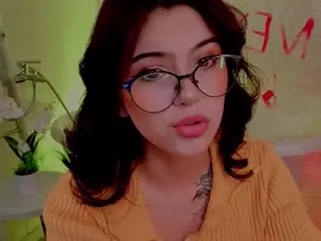 Chaturbate Best Webcam of hotary_yuko