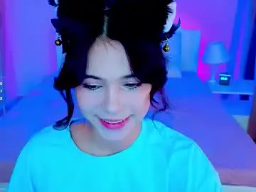 Chaturbate Live Porn of hotary_yuko