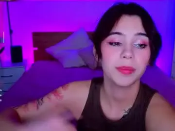 Chaturbate Adult Video Chat of hotary_yuko