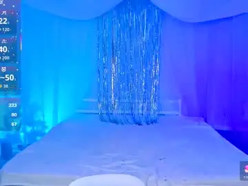 Chaturbate Adult Webcam of hotary_yuko