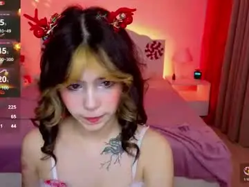 Chaturbate Adult Webcam of hotary_yuko