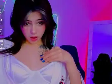 Chaturbate Free Porn Cam of hotary_yuko