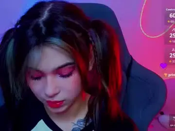 Chaturbate Best live sex cam show of hotary_yuko