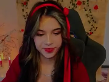 Chaturbate Live Sex Cam of hotary_yuko