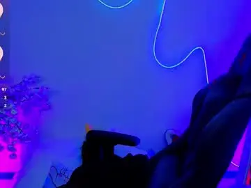 Chaturbate Adult Webcams of hotary_yuko