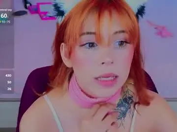 Chaturbate Adult Webcam of hotary_yuko