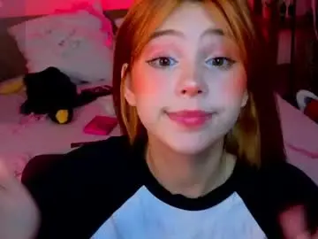 Chaturbate Sex Cam of hotary_yuko