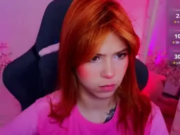 Chaturbate Best live sex cam show of hotary_yuko