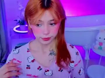 Chaturbate Free Porn Cam of hotary_yuko
