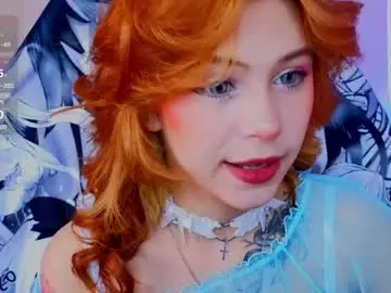 Chaturbate Nude Webcam of hotary_yuko