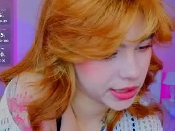 Chaturbate Adult Webcam of hotary_yuko
